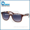 Unisex Sunglasses With Bsci Factory Audit Brand New Wood Sunglasses
